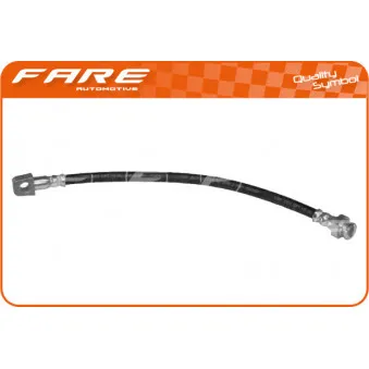 Flexible de frein FARE SA 11560