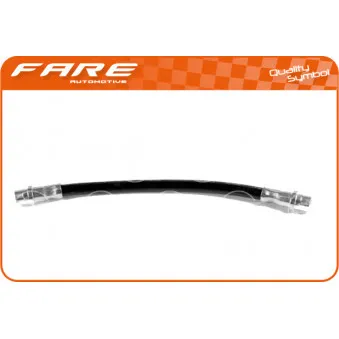Flexible de frein FARE SA 11561