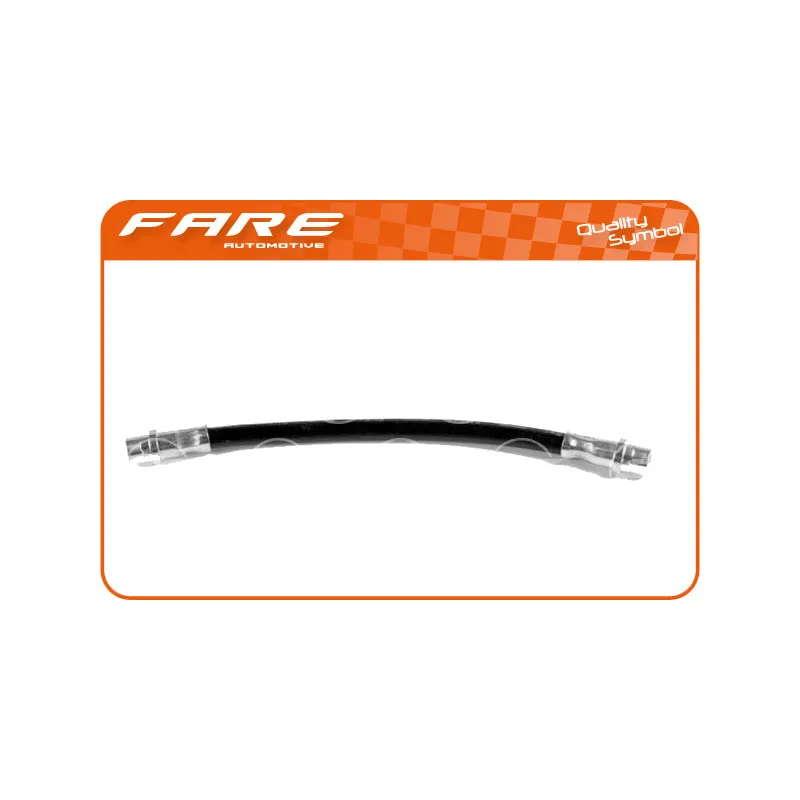 Flexible de frein FARE SA 11561