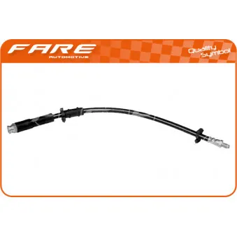 Flexible de frein FARE SA 11563