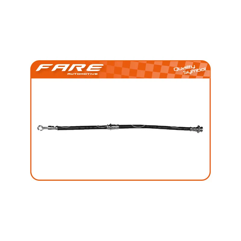 Flexible de frein FARE SA 11564