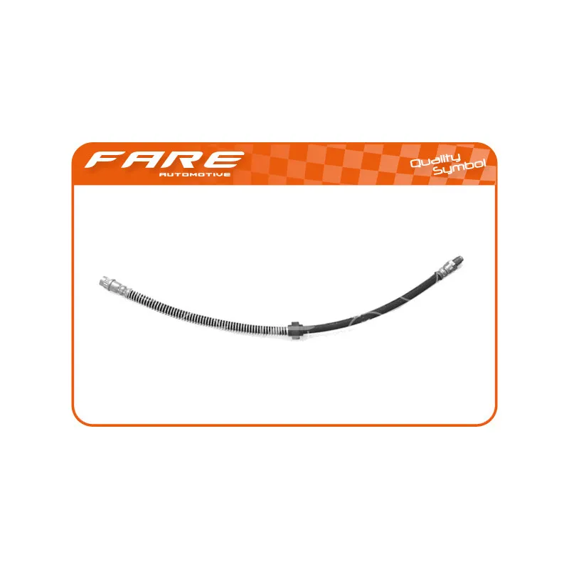 Flexible de frein FARE SA 11566