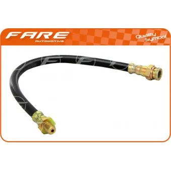Flexible de frein FARE SA 11567