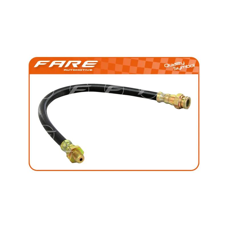 Flexible de frein FARE SA 11567