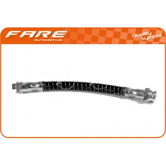 Flexible de frein FARE SA 11568
