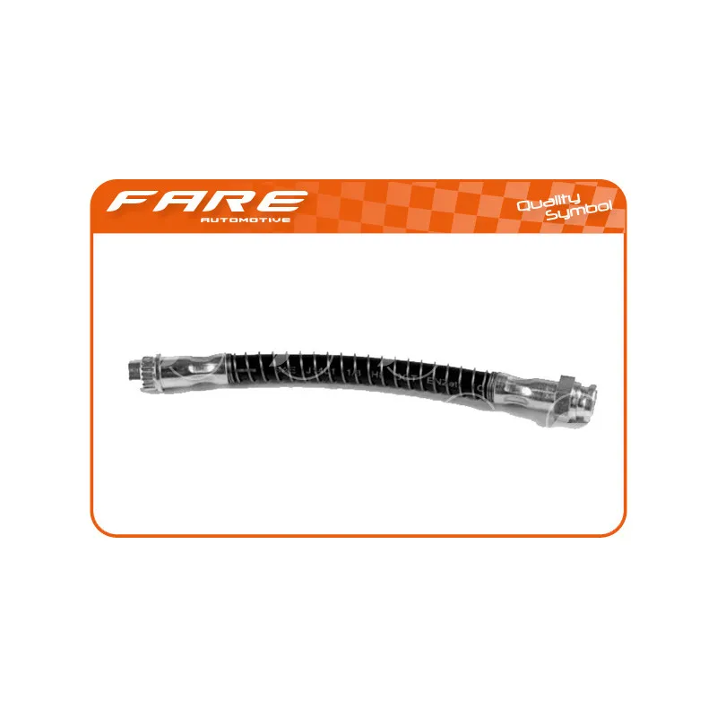 Flexible de frein FARE SA 11568