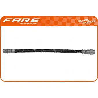 Flexible de frein FARE SA 11569
