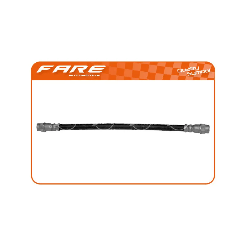 Flexible de frein FARE SA 11569