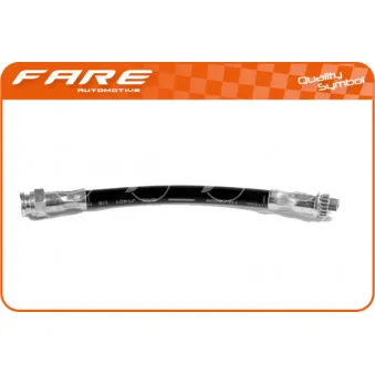 Flexible de frein FARE SA 11571