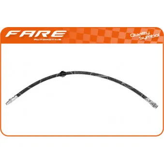 Flexible de frein FARE SA 11572