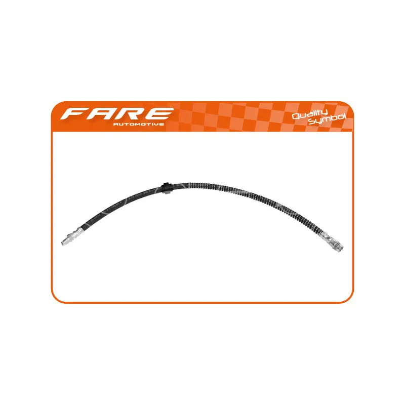 Flexible de frein FARE SA 11572