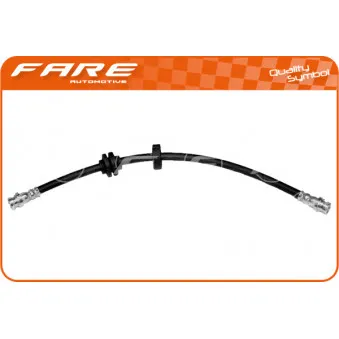 Flexible de frein FARE SA 11573