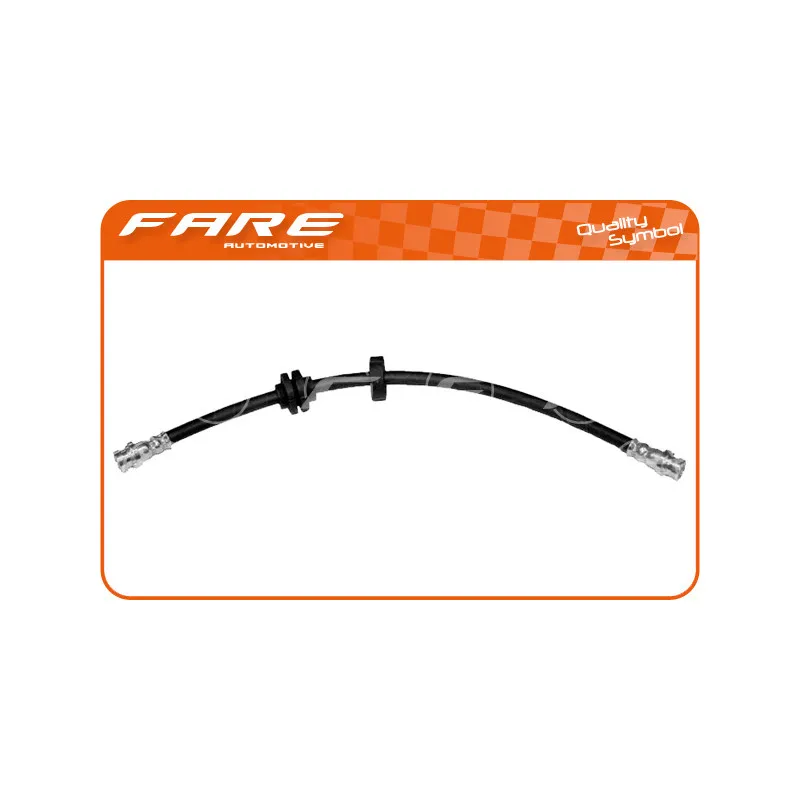 Flexible de frein FARE SA 11573