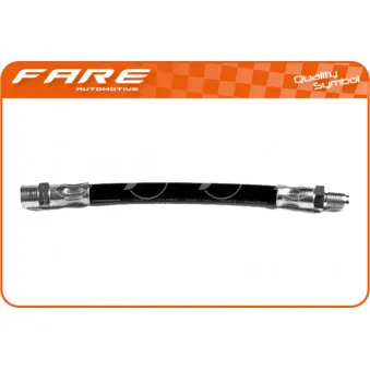 Flexible de frein FARE SA 11574