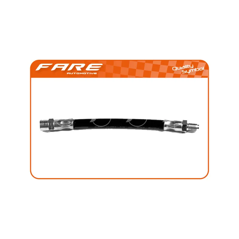 Flexible de frein FARE SA 11574