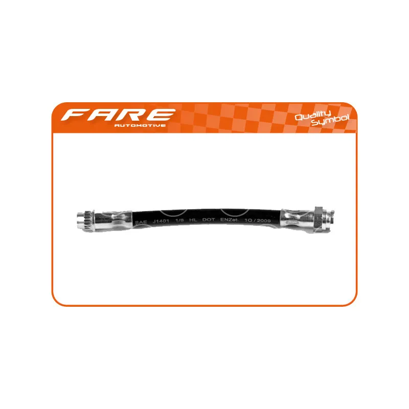 Flexible de frein FARE SA 11575