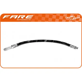 Flexible de frein FARE SA 11576