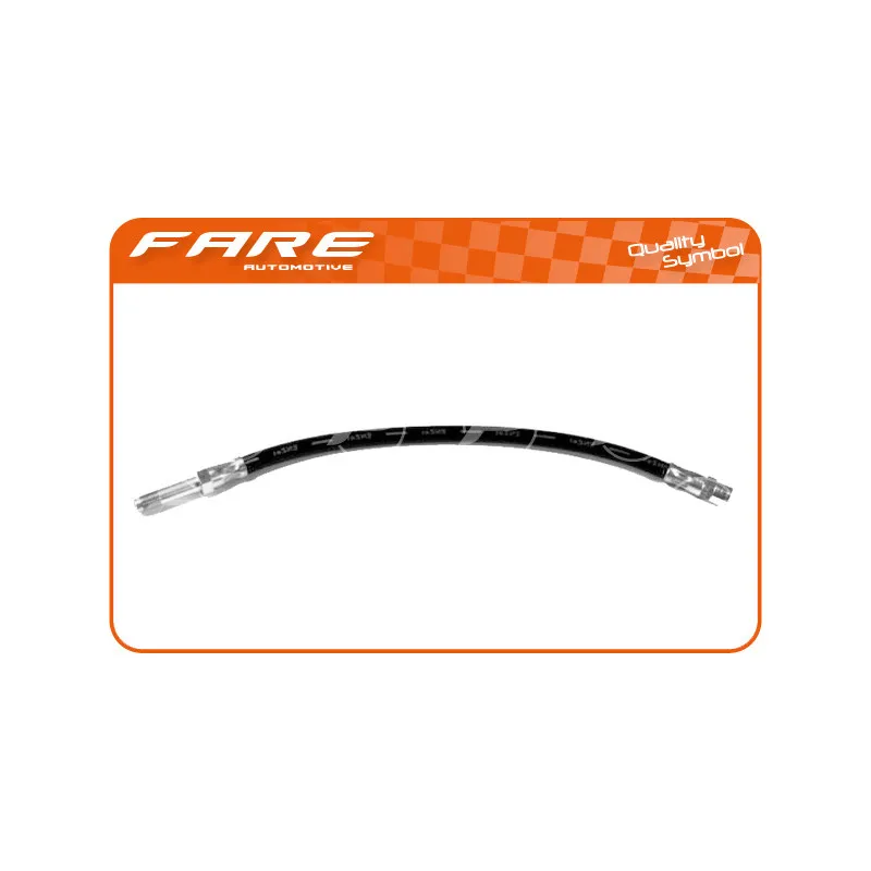 Flexible de frein FARE SA 11576