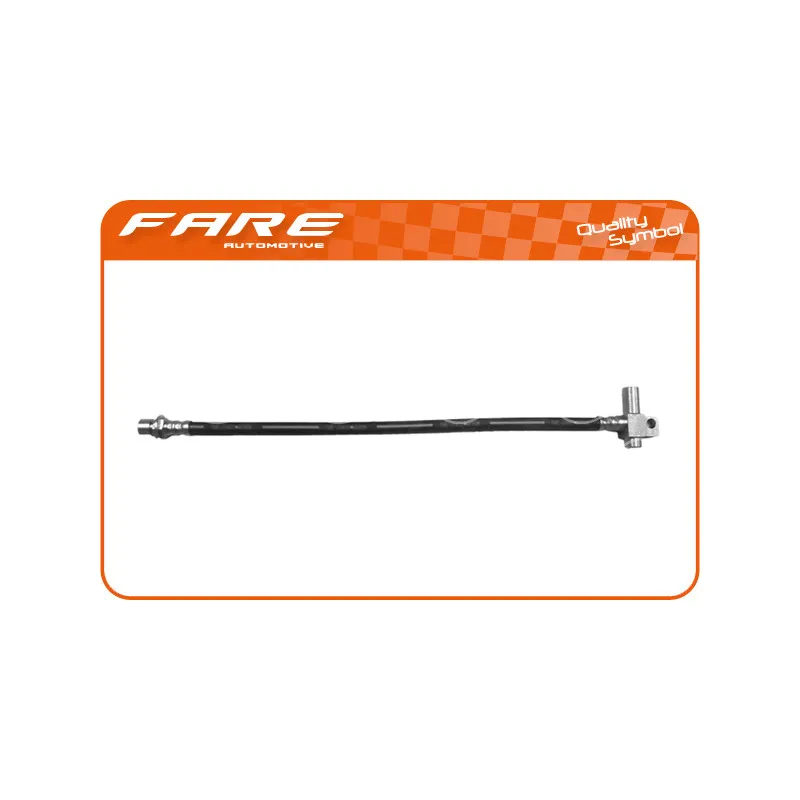 Flexible de frein FARE SA 11580