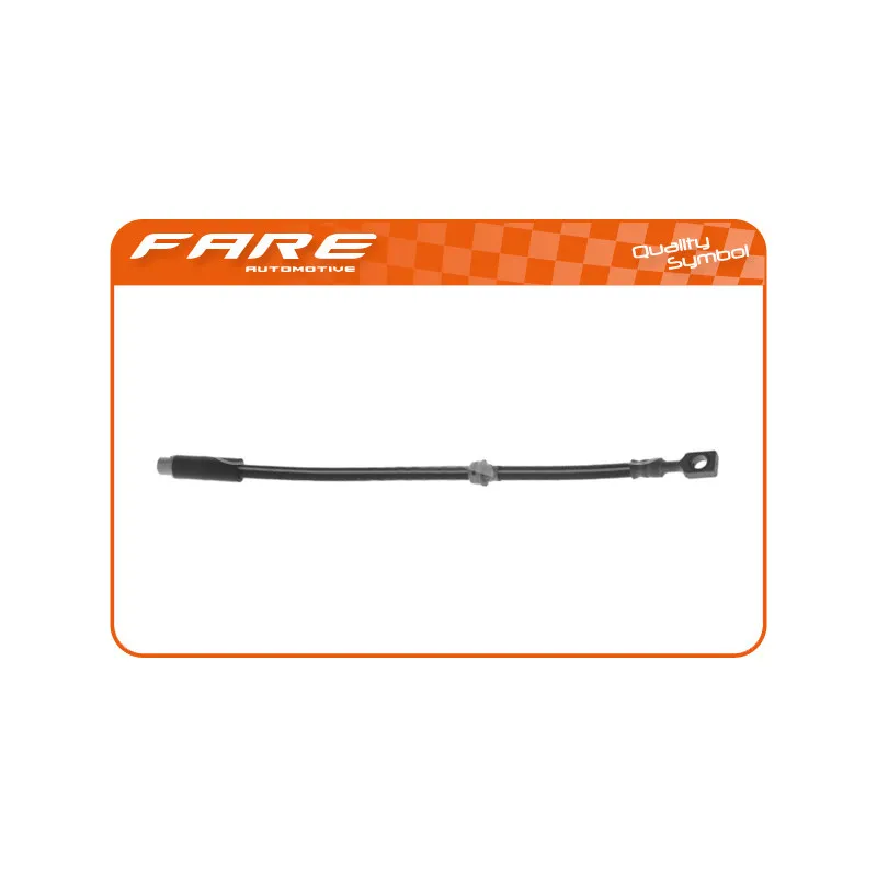 Flexible de frein FARE SA 11581