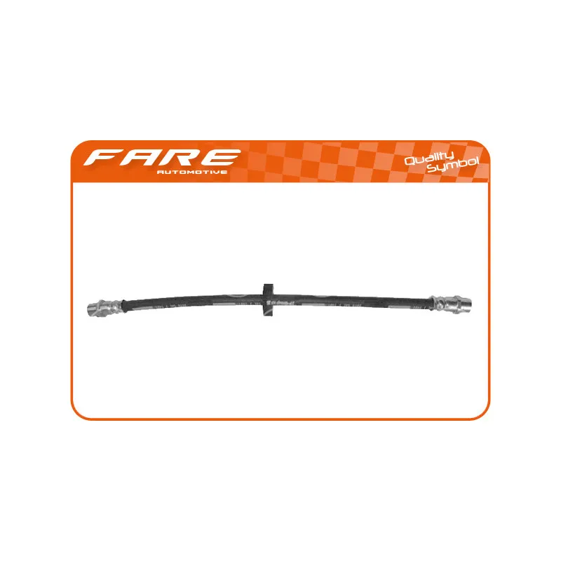 Flexible de frein FARE SA 11582