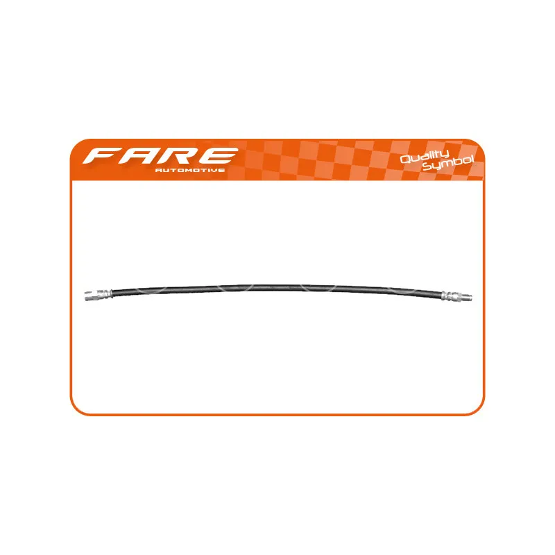 Flexible de frein FARE SA 11583