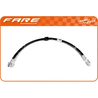 Flexible de frein FARE SA 11585