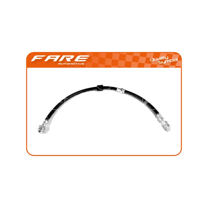 Flexible de frein FARE SA 11585