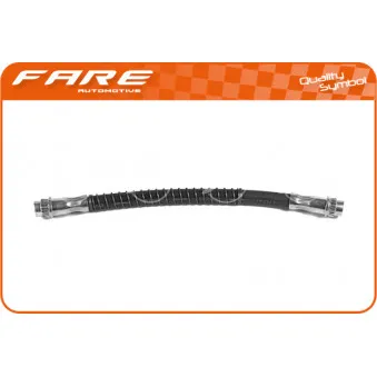 Flexible de frein FARE SA 11586