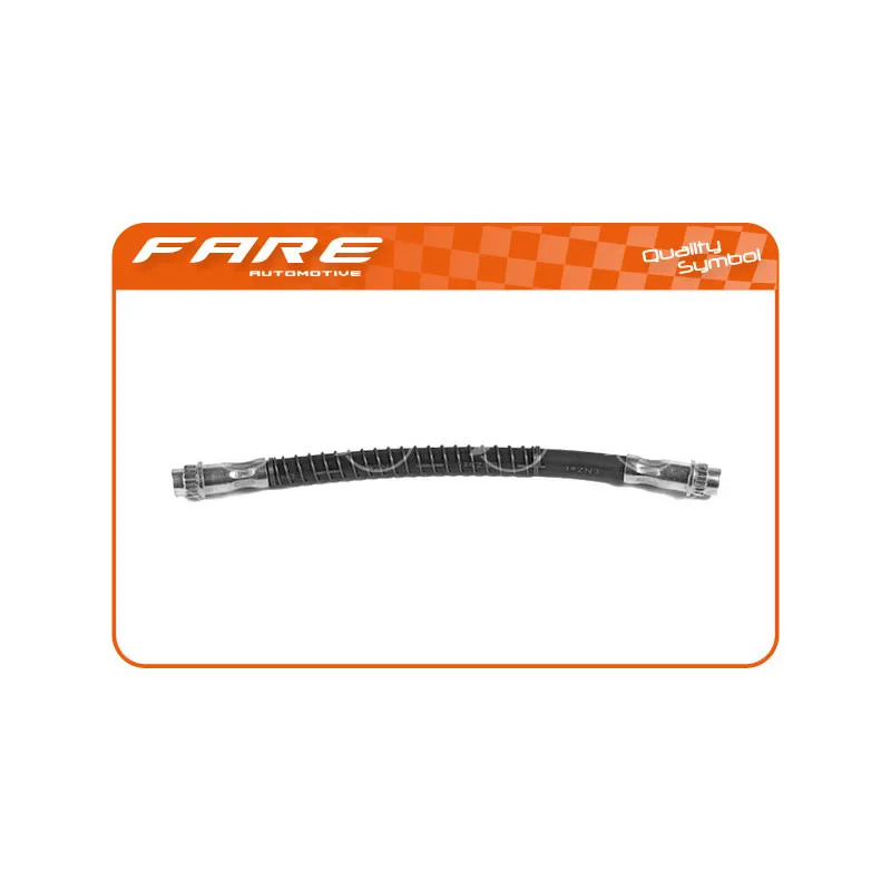Flexible de frein FARE SA 11586