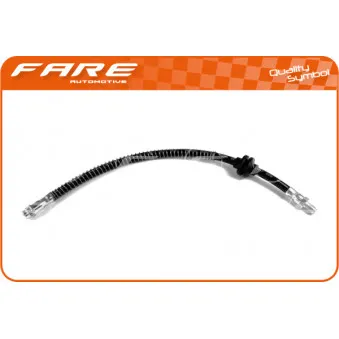 Flexible de frein FARE SA 11587
