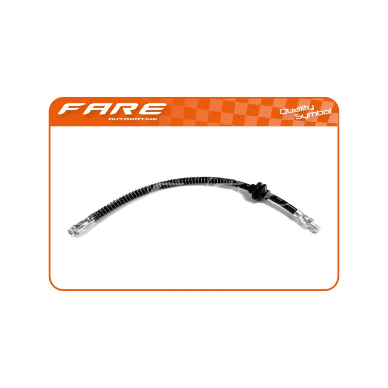 Flexible de frein FARE SA 11587
