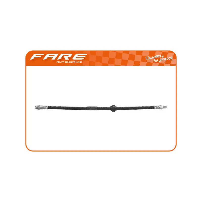 Flexible de frein FARE SA 11588