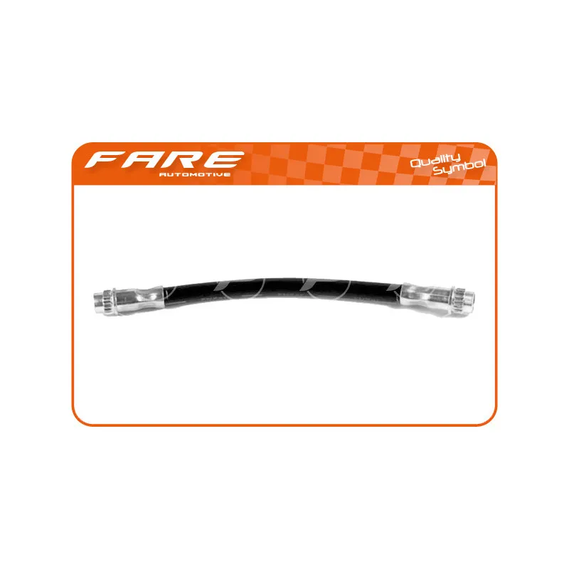 Flexible de frein FARE SA 11589