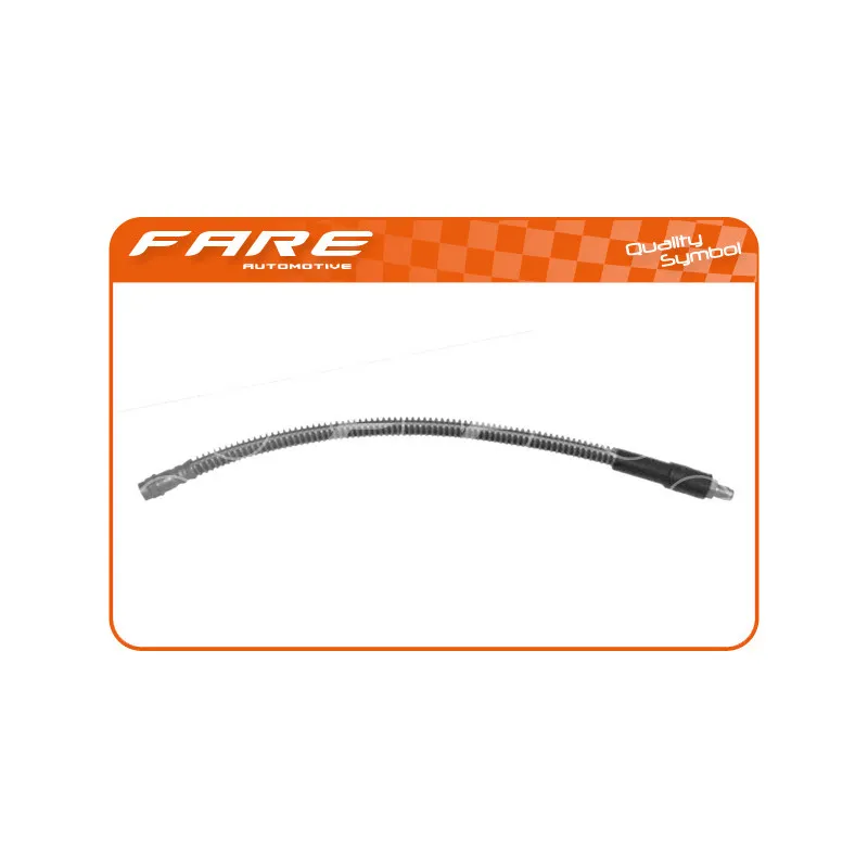Flexible de frein FARE SA 11590