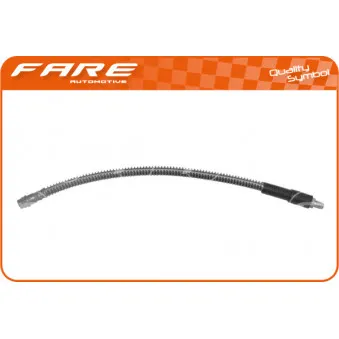 Flexible de frein FARE SA 11591