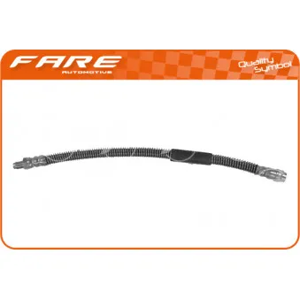 Flexible de frein FARE SA 11592