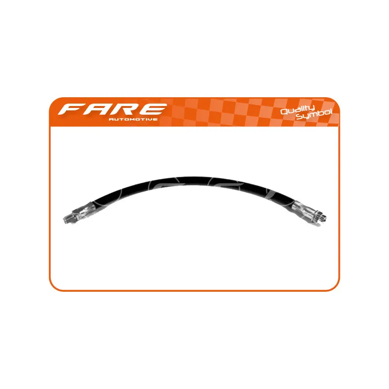 Flexible de frein FARE SA 11593