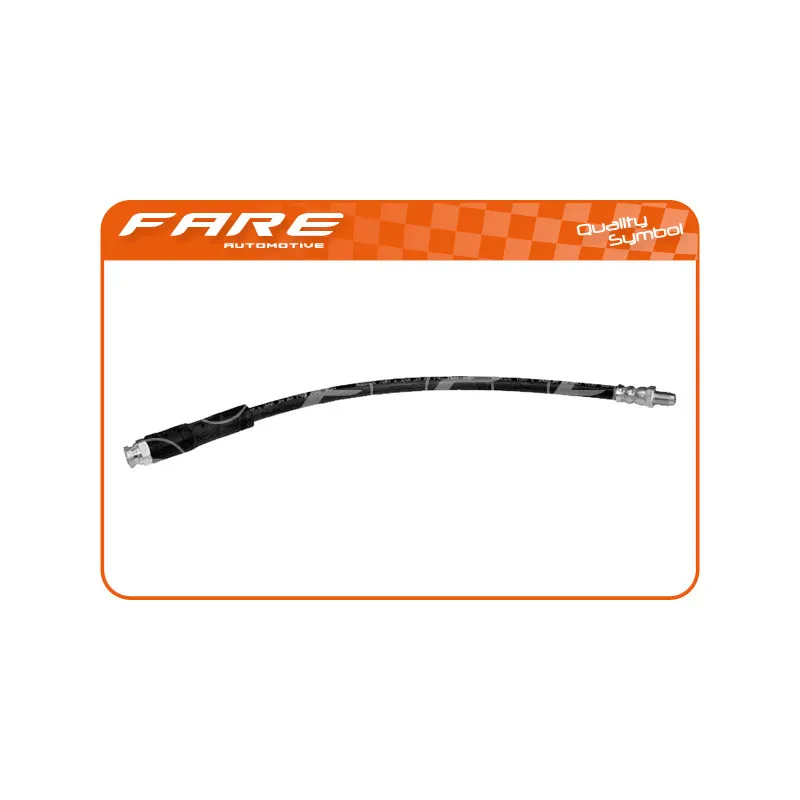 Flexible de frein FARE SA 11595
