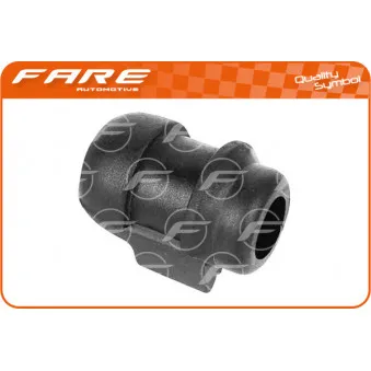 Suspension, stabilisateur FARE SA 1160