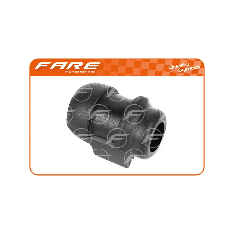 Suspension, stabilisateur FARE SA 1160