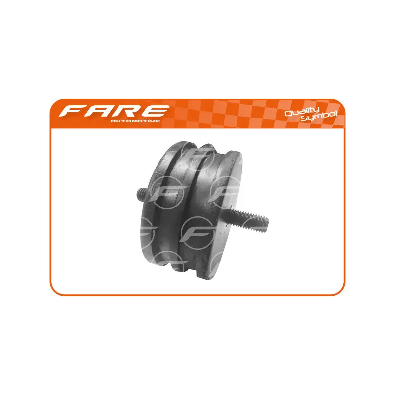 Support moteur FARE SA 11602