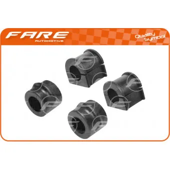 Suspension, stabilisateur FARE SA 11627