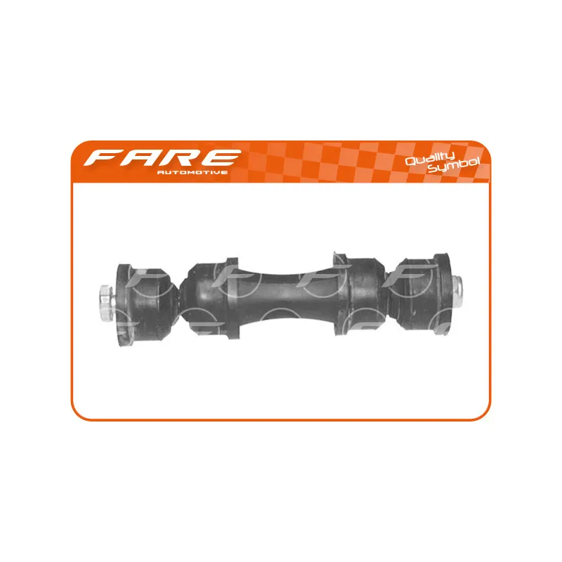 Entretoise/tige, stabilisateur FARE SA 11645