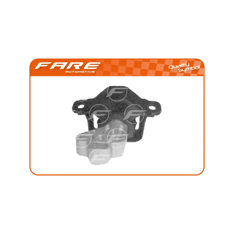 Support moteur FARE SA 11655