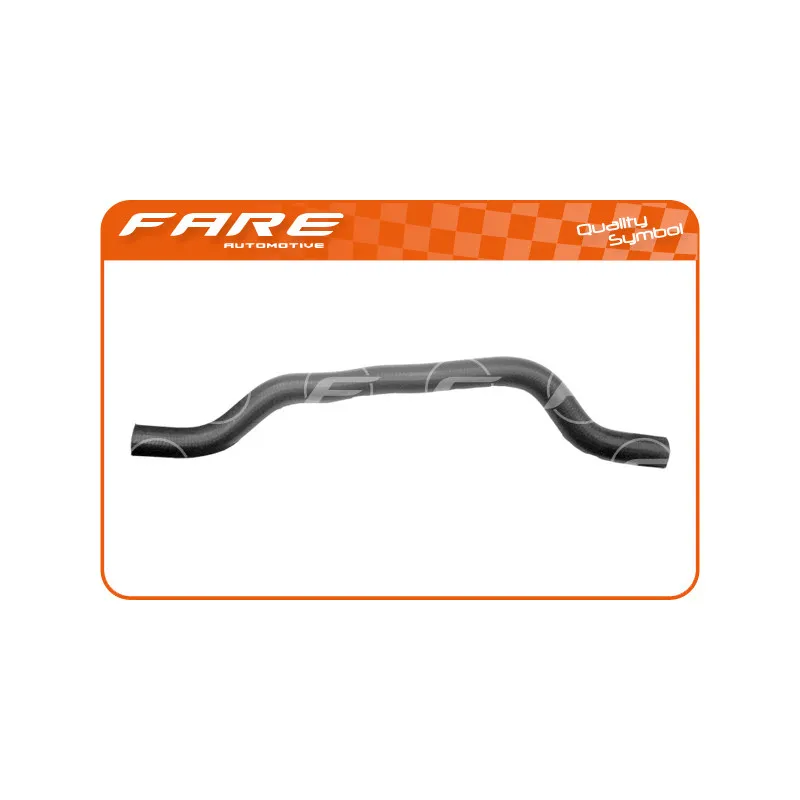 Manche, batterie chauffante-chauffage FARE SA 11698