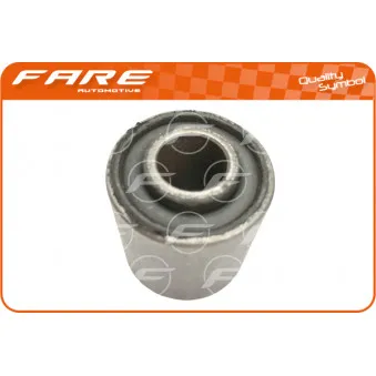Support, suspension du moteur FARE SA 1172