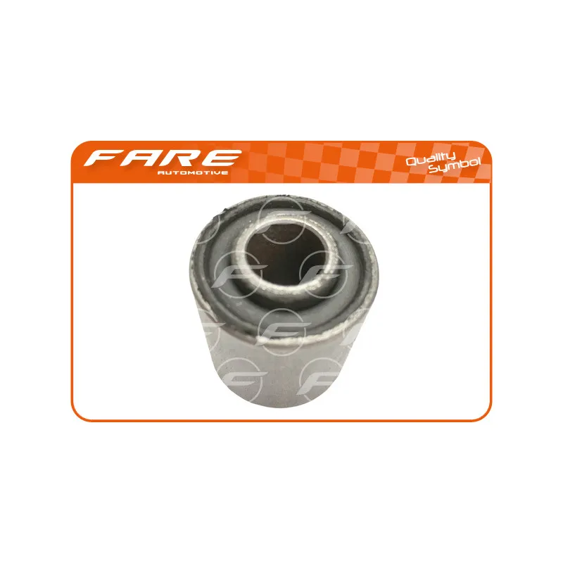 Support, suspension du moteur FARE SA 1172