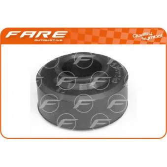 Suspension, stabilisateur FARE SA 1180