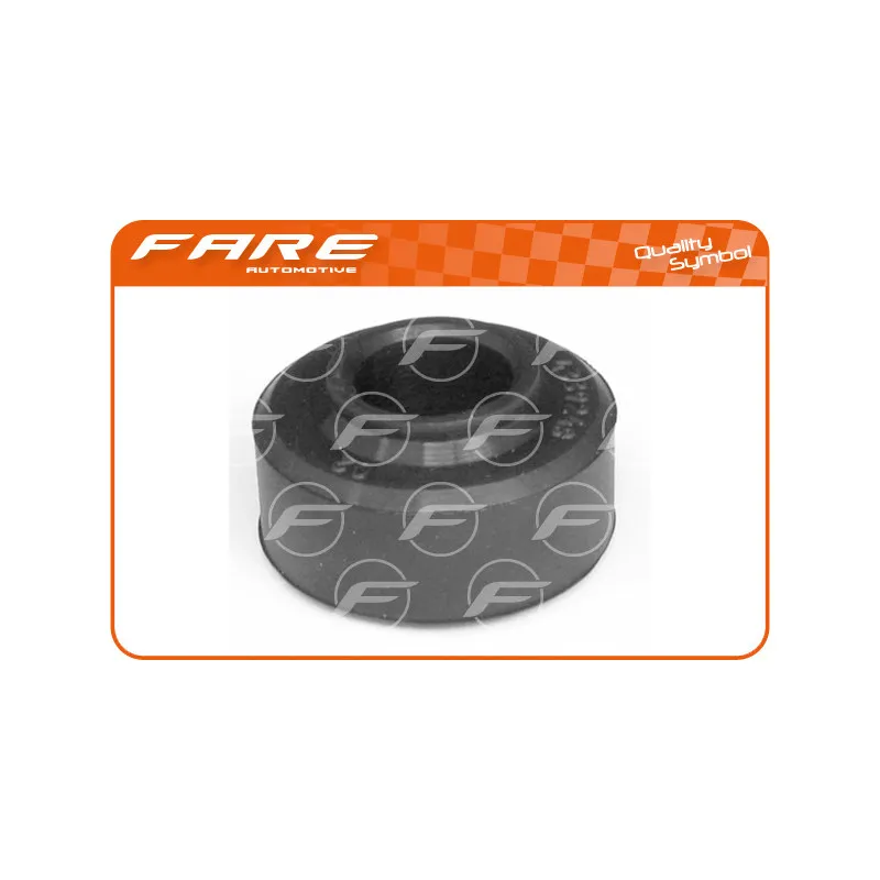 Suspension, stabilisateur FARE SA 1180